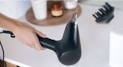 Máy sấy Philips HP8230/00