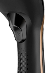 Bàn là ủi hơi nước cầm tay Philips Steam&Go GC365