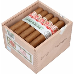 Cigar Hoyo de Monterrey Le Hoyo de Rio Seco box 25