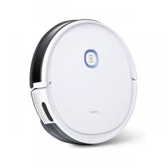 Robot hút bụi lau nhà thông minh Ecovacs DEEBOT U2 PRO