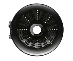 Máy vắt cam Taurus Easy Press 300