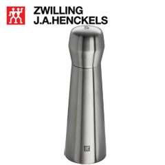 Lọ xay muối Inox Zwilling Spices 39500-018-0