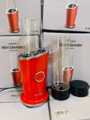 Máy xay sinh tố mini Hurom BL-C01FRD