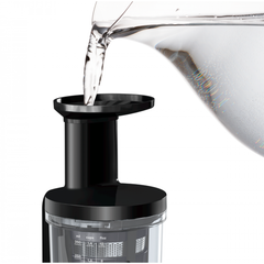 Máy Ép Chậm Bosch MESM500W