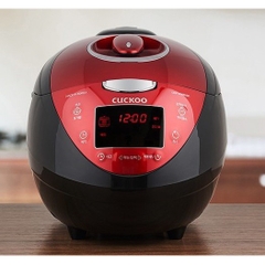 Nồi cơm điện Cao tần  CRP-N0680SR 1,08l
