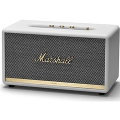 Loa Marshall Stanmore II