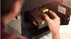 Máy pha cafe Philips EP2230/10