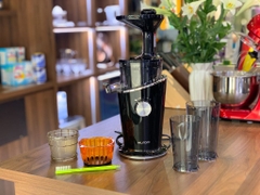 Máy ép chậm Hurom Diva S