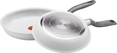 Chảo rán chống dính Tefal Ceramic Control G6 Pfane