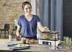 Máy sấy hoa quả và thực phẩm WMF