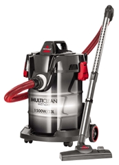 Máy hút bụi đa năng BISSELL MultiClean Wet & Dry Model 2035M