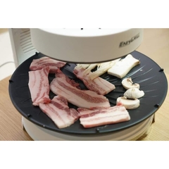 Bếp nướng không khói Easy Grill