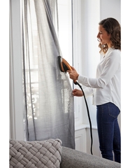 Bàn là hơi nước đứng Tefal IXEO Power All-in-One Solution QT2020EO