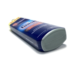 Dung dịch nước làm bóng Finish Calgonit 750ml