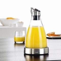 Bình giữ lạnh Emsa Flow 505219 - 1L