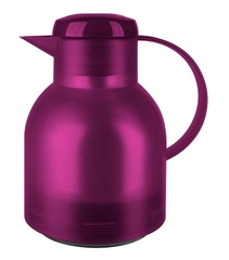 Bình giữ nhiệt Emsa Samba Vacuum 1L