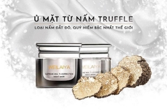 Mặt Nạ Ủ Nấm Truffle Weilaiya