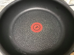 Chảo Tefal Talent Pro