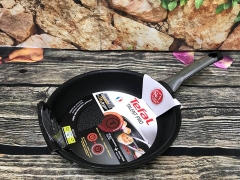 Chảo Tefal Talent Pro