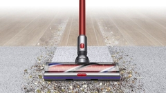 Máy hút bụi không dây Dyson V11 Outsize