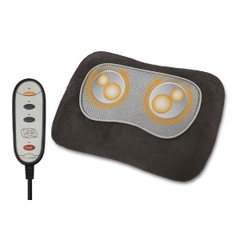 Gối massage Medisana MC840