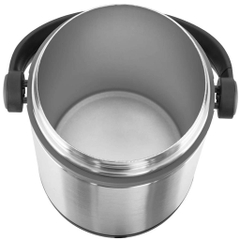 Cặp lồng/Bình giữ nhiệt Emsa 509244 có nắp 1.2L