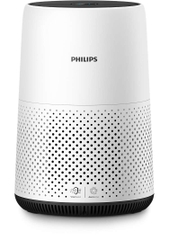 Máy lọc không khí Phillips AC0820/20 Series 800