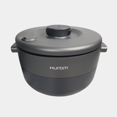 Nồi Hầm Đa Năng Hurom Super Steam Pot SC-B01FMG