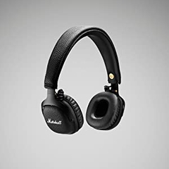 Tai nghe Marshall MID Bluetooth