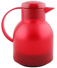 Bình giữ nhiệt Emsa Samba Vacuum 1L