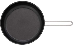 Bộ nồi Silit Alicante 10 món