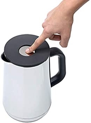 Bình giữ nhiệt cầm tay WMF Impulse