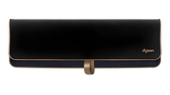 Máy Duỗi Tóc Dyson Corrale Straightener (Tím)