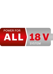 Máy Khoan Và Bắt Vít Không Dây Bosch Universal Drill 18