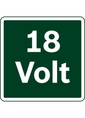 Máy Khoan Và Bắt Vít Không Dây Bosch Universal Drill 18