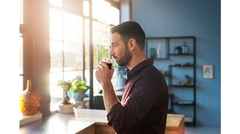 Máy pha cafe Philips EP2230/10