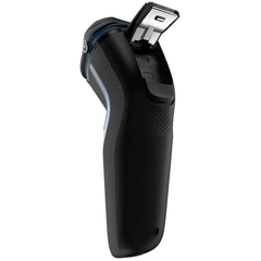 Máy cạo râu Philips Shaver Series 3000 S3134/57