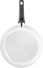 Chảo rán chống dính Tefal Ceramic Control G6 Pfane
