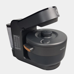 Nồi Hầm Đa Năng Hurom Super Steam Pot SC-B01FMG