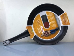 Chảo Tefal Jamie Oliver