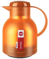 Bình giữ nhiệt Emsa Samba Vacuum 1L