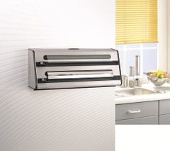 Dụng cụ cắt giấy nhà bếp Emsa 504180