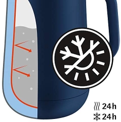 Bình giữ nhiệt cầm tay WMF Impulse