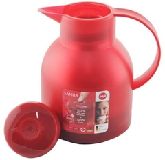 Bình giữ nhiệt Emsa Samba Vacuum 1L