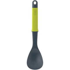 Bộ dụng cụ nhà bếp 7 món Joseph Joseph 10141