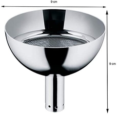 Phễu lọc rượu vang WMF Vino