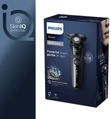 Máy cạo râu Philips S5587/10