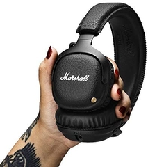 Tai nghe Marshall MID Bluetooth