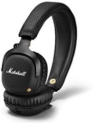 Tai nghe Marshall MID Bluetooth