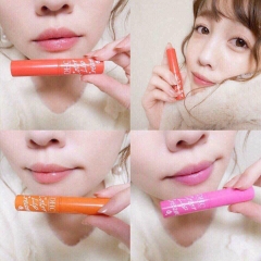 Son Dưỡng DHC Pure Color Lip Cream Stick